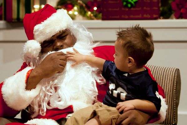 Image placeholder title